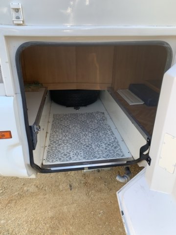 Esterel 21 L - Photo 6