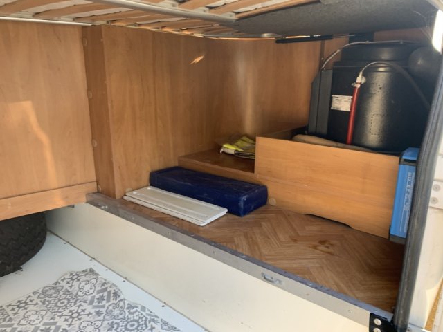 Esterel 21 L - Photo 7