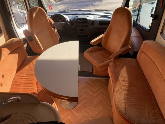 Esterel 21 L - Photo 9