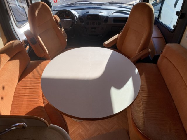 Esterel 21 L - Photo 10