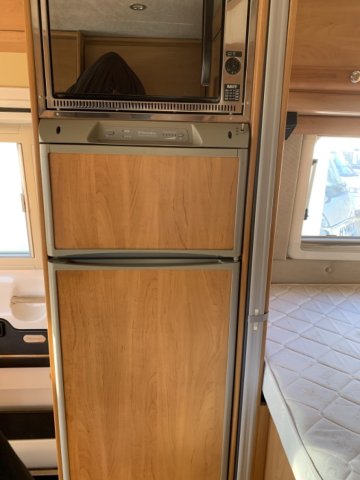 Esterel 21 L - Photo 12