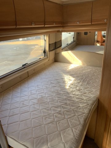 Esterel 21 L - Photo 14