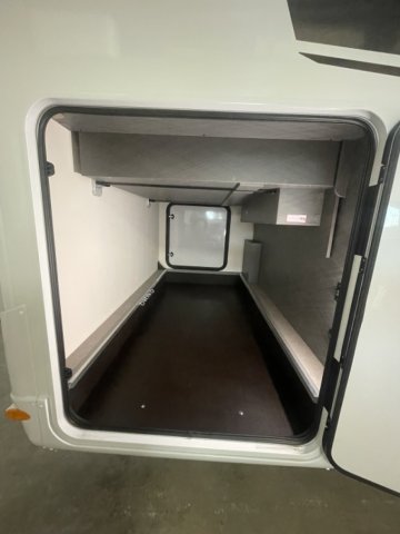 Etrusco T 7400 QBC - Photo 6