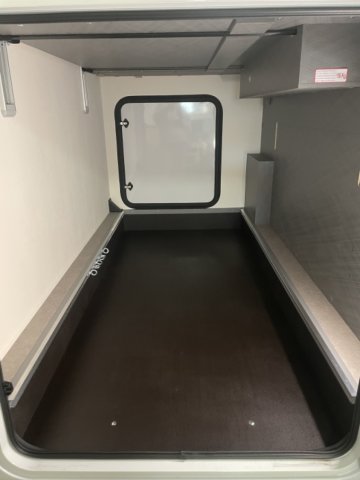 Etrusco T 7400 QBC - Photo 7