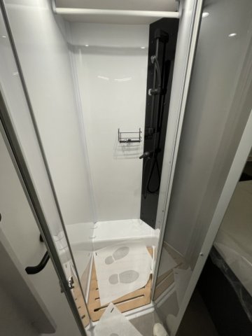 Etrusco T 7400 QBC - Photo 13