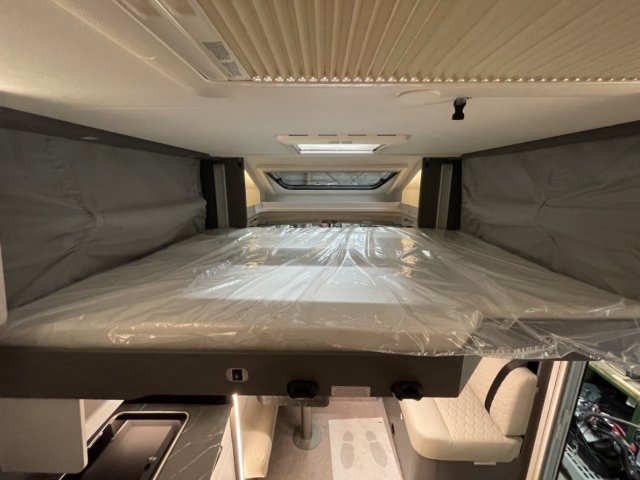 Etrusco T 7400 QBC - Photo 17