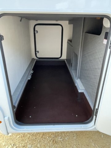 Etrusco V 6.8 SCF V6.8 - Photo 6