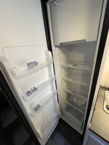 Etrusco V 6.8 SCF V6.8 - Photo 11