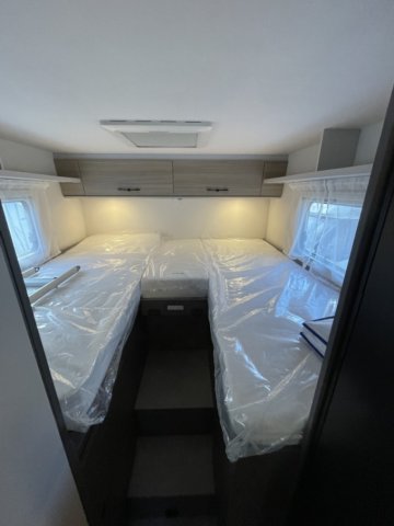 Etrusco V 6.8 SCF V6.8 - Photo 14