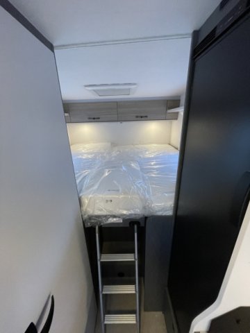 Etrusco V 6.8 SCF V6.8 - Photo 15