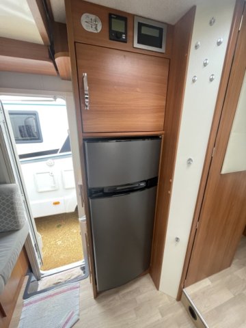 Fleurette Magister 74 LMF - Photo 8