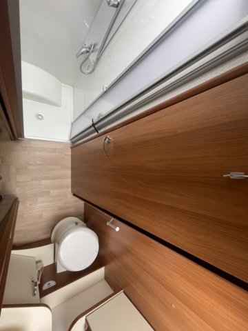 Fleurette Magister 74 LMF - Photo 9