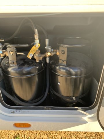 Itineo JC 740 - Photo 6