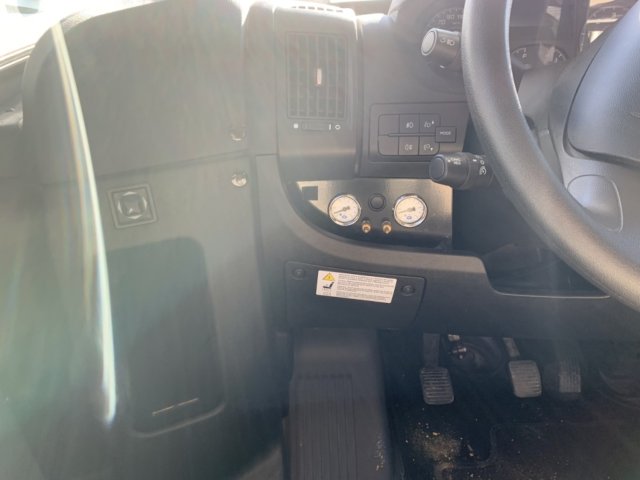 Itineo JC 740 - Photo 8