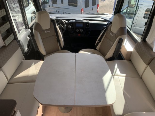 Itineo JC 740 - Photo 10