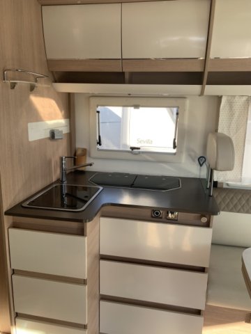 Itineo JC 740 - Photo 11