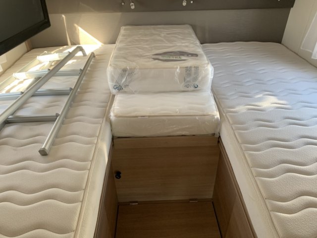 Itineo JC 740 - Photo 18