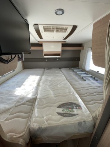 Itineo JC 740 - Photo 19