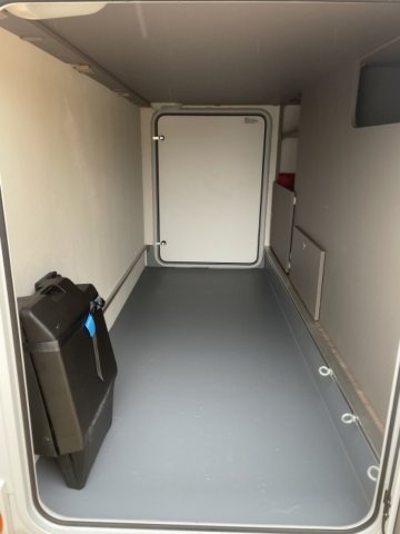 LMC Tourer Lift H 730 G - Photo 6