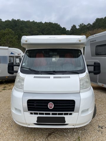 Mc Louis Tandy 671 - Photo 2