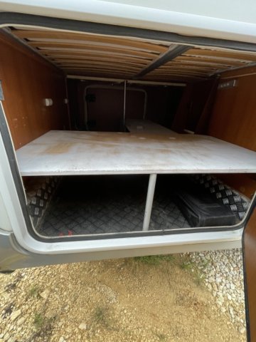 Mc Louis Tandy 671 - Photo 4