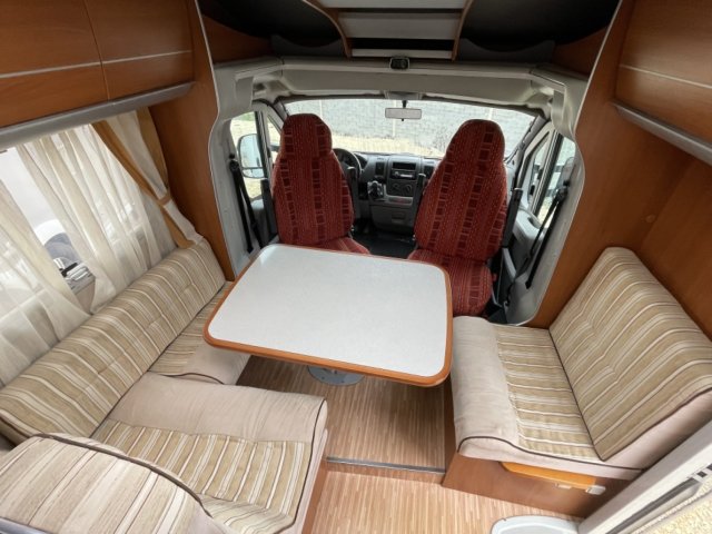 Mc Louis Tandy 671 - Photo 5