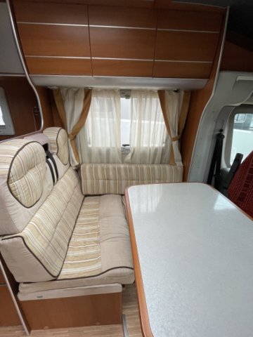 Mc Louis Tandy 671 - Photo 6