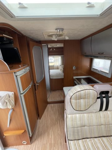 Mc Louis Tandy 671 - Photo 7