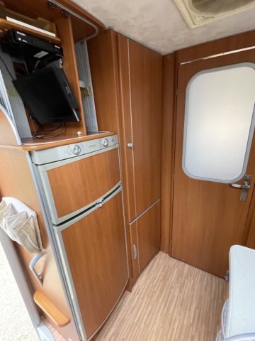 Mc Louis Tandy 671 - Photo 8