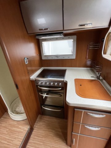 Mc Louis Tandy 671 - Photo 9