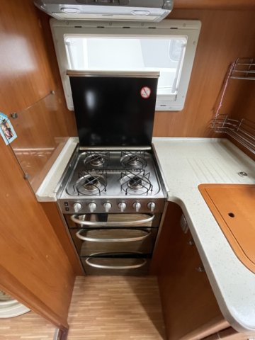 Mc Louis Tandy 671 - Photo 10