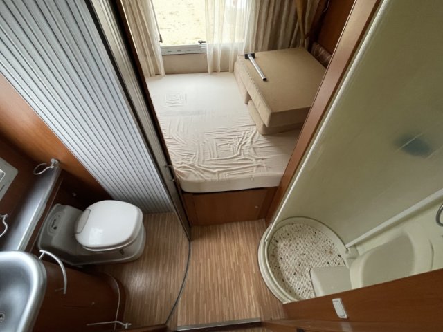 Mc Louis Tandy 671 - Photo 11