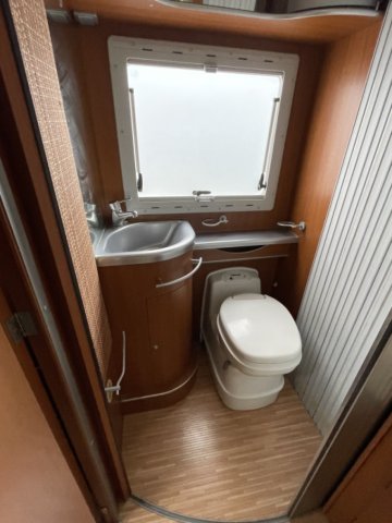 Mc Louis Tandy 671 - Photo 12