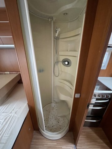 Mc Louis Tandy 671 - Photo 13