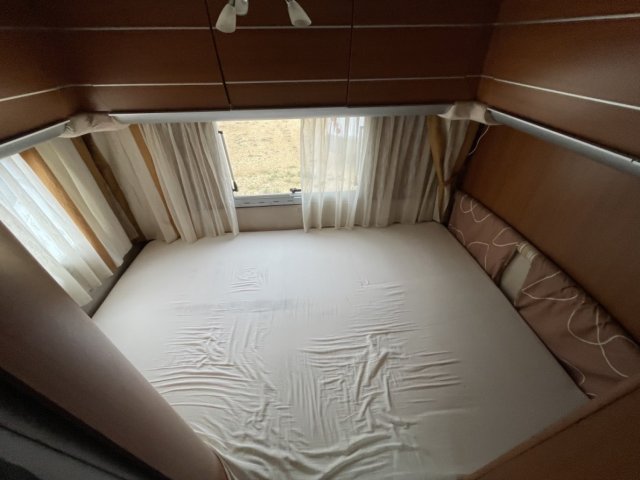 Mc Louis Tandy 671 - Photo 14