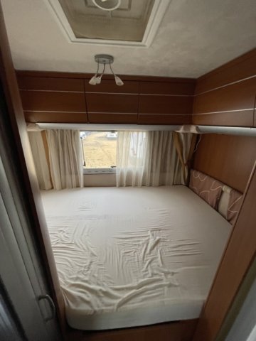 Mc Louis Tandy 671 - Photo 15