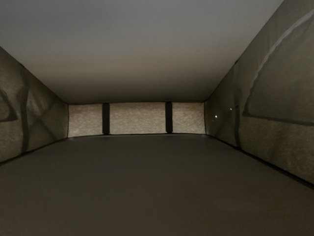 Volkswagen California Beach - Photo 21