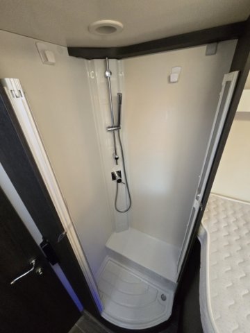 CI Horon 87 XT - Photo 9