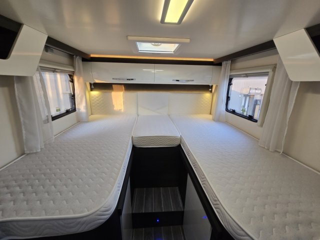 CI Horon 87 XT - Photo 11