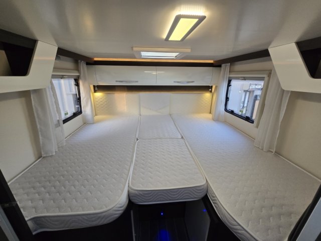 CI Horon 87 XT - Photo 12