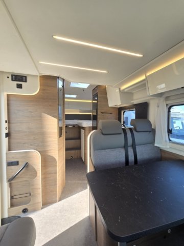 Corigon Advanced T 700 S - Photo 2