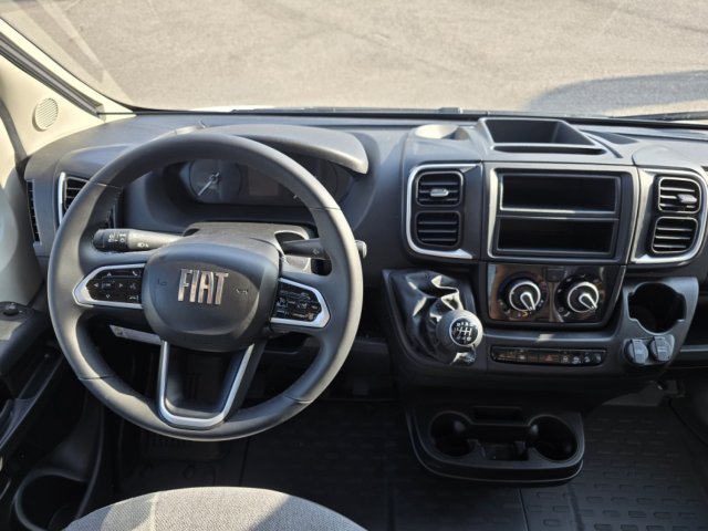 Corigon Advanced T 700 S - Photo 3