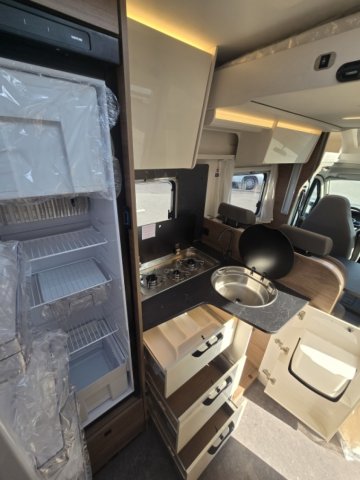 Corigon Advanced T 700 S - Photo 4