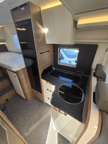 Corigon Advanced T 700 S - Photo 5
