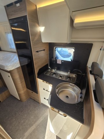 Corigon Advanced T 700 S - Photo 6