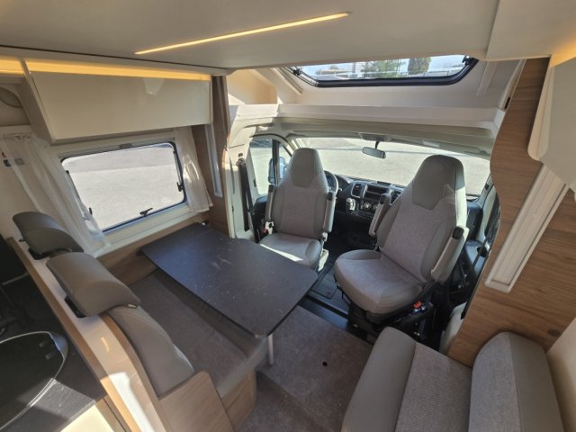 Corigon Advanced T 700 S - Photo 8