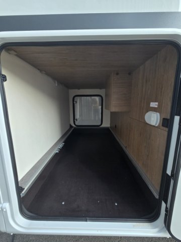 Corigon Advanced T 700 S - Photo 9