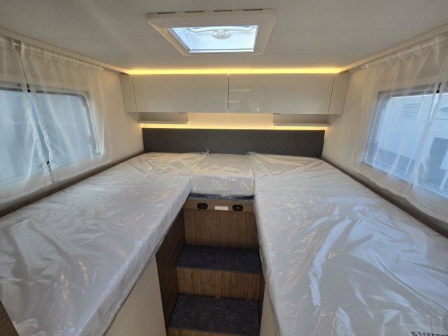 Corigon Advanced T 700 S - Photo 10