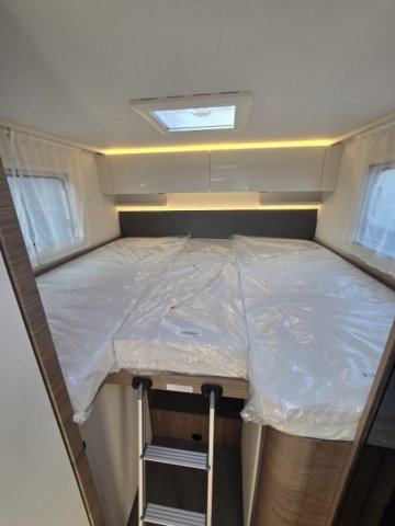 Corigon Advanced T 700 S - Photo 11