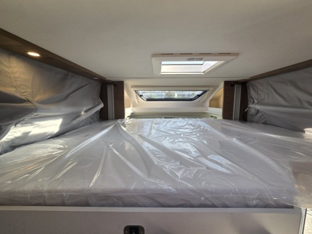 Corigon Advanced T 700 S - Photo 12